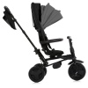 Велосипед MT 1055 Black