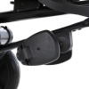 Велосипед MT 1055 Black