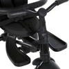 Велосипед MT 1055 Black