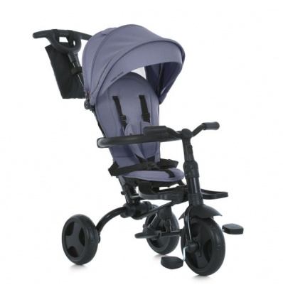 Велосипед MT 1055 Grey
