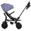 Велосипед MT 1055 Grey