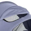 Велосипед MT 1055 Grey
