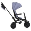 Велосипед MT 1055 Grey