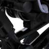 Велосипед MT 1055 Grey