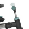 Велосипед El Camino TRIGO ME 1226 Jade Green