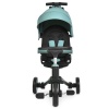 Велосипед El Camino TRIGO ME 1226 Jade Green