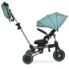 Велосипед El Camino TRIGO ME 1226 Jade Green