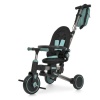 Велосипед El Camino TRIGO ME 1226 Jade Green