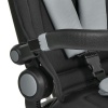 Велосипед El Camino TRIGO ME 1226 Frost Gray