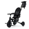Велосипед El Camino TRIGO ME 1226 Magnet Gray