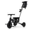 Велосипед El Camino TRIGO ME 1226 Magnet Gray