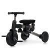 Велосипед El Camino TRIGO ME 1226 Magnet Gray