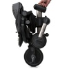 Велосипед El Camino TRIGO ME 1226 Magnet Gray