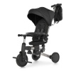 Велосипед El Camino TRIGO ME 1226 Night Black