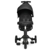 Велосипед El Camino TRIGO ME 1226 Night Black