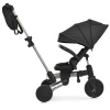 Велосипед El Camino TRIGO ME 1226 Night Black