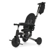 Велосипед El Camino TRIGO ME 1226 Night Black
