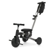 Велосипед El Camino TRIGO ME 1226 Night Black