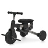 Велосипед El Camino TRIGO ME 1226 Night Black