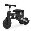 Велосипед El Camino TRIGO ME 1226 Night Black