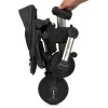 Велосипед El Camino TRIGO ME 1226 Night Black