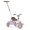 Велосипед MT 1037-1 Lilac