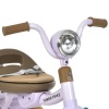 Велосипед MT 1037-1 Lilac