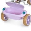 Велосипед MT 1037-1 Lilac