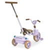 Велосипед MT 1037-1 Lilac