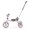 Велосипед MT 1037-1 Lilac