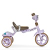 Велосипед MT 1037-1 Lilac