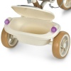 Велосипед MT 1037-1 Beige