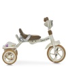 Велосипед MT 1037-1 Beige