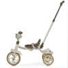 Велосипед MT 1037-1 Beige