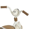 Велосипед MT 1037-1 Beige