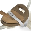 Велосипед MT 1037-1 Beige