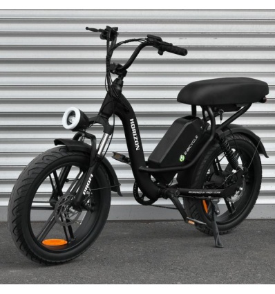 Електрофетбайк PROFI HORIZON 20д. HZ-2001