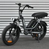 Електрофетбайк PROFI HORIZON 20д. HZ-2002