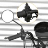 Электровелосипед PROFI VELON 16д. VN-1601
