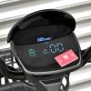 Электровелосипед PROFI VELON 16д. VN-1601