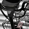 Электровелосипед PROFI VELON 16д. VN-1601