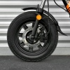 Электровелосипед PROFI VELON 16д. VN-1601