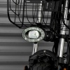 Электровелосипед PROFI VELON 16д. VN-1601