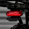 Электровелосипед PROFI VELON 16д. VN-1601