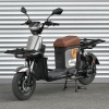 Электроскутер PROFI URBAN/BAT 16д. UB-1602