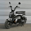Электробайк PROFI VENOM/BAT 12д. VM-1201