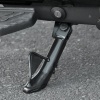 Электробайк PROFI VENOM/BAT 12д. VM-1201
