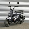Электробайк PROFI VENOM/BAT 12д. VM-1202