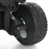 Квадроцикл M 6286EBLR-13