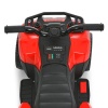 Квадроцикл M 6286EBLR-3